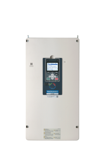 パーティを彩るご馳走や GA70C4168BBA ディスプレイ